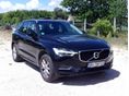 VOLVO XC60 2019/5 - 2