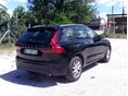 VOLVO XC60 2019/5 - 3