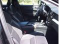 VOLVO XC60 2019/5 - 4