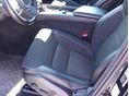 VOLVO XC60 2019/5 - 5