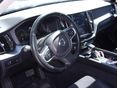 VOLVO XC60 2019/5 - 6