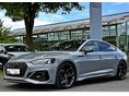 AUDI RS5 2024/4 - 1