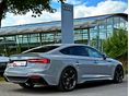 AUDI RS5 2024/4 - 2