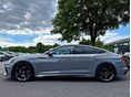 AUDI RS5 2024/4 - 3