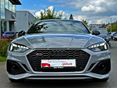 AUDI RS5 2024/4 - 4