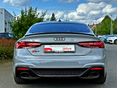 AUDI RS5 2024/4 - 5