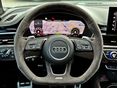 AUDI RS5 2024/4 - 6