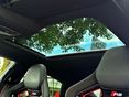 AUDI RS5 2024/4 - 7