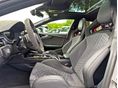 AUDI RS5 2024/4 - 8