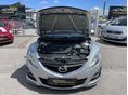 MAZDA 6 2011/6 - 3