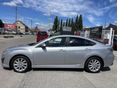 MAZDA 6 2011/6 - 5