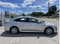 MAZDA 6 2011/6 - 4
