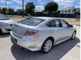 MAZDA 6 2011/6 - 10