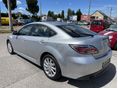 MAZDA 6 2011/6 - 11