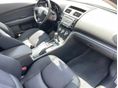 MAZDA 6 2011/6 - 8