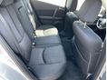 MAZDA 6 2011/6 - 9