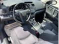 MAZDA 6 2011/6 - 7