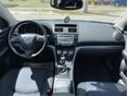 MAZDA 6 2011/6 - 6