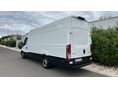 IVECO DAILY 2023/5 - 3