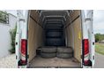 IVECO DAILY 2023/5 - 6