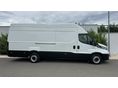 IVECO DAILY 2023/5 - 8