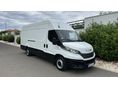 IVECO DAILY 2023/5 - 10