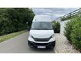 IVECO DAILY 2023/5 - 11