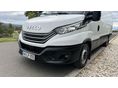 IVECO DAILY 2023/5 - 12