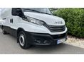IVECO DAILY 2023/5 - 13