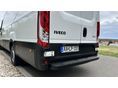 IVECO DAILY 2023/5 - 14