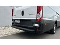 IVECO DAILY 2023/5 - 15