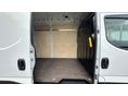 IVECO DAILY 2023/5 - 16