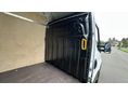 IVECO DAILY 2023/5 - 18