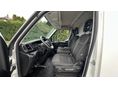 IVECO DAILY 2023/5 - 19