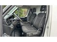 IVECO DAILY 2023/5 - 20