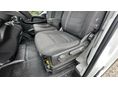 IVECO DAILY 2023/5 - 21