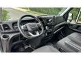 IVECO DAILY 2023/5 - 23