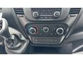 IVECO DAILY 2023/5 - 28