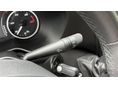 IVECO DAILY 2023/5 - 30