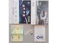 IVECO DAILY 2023/5 - 31