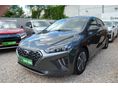 HYUNDAI IONIQ plug-in 1.6 GDi Premium DCT EXECUTIVE.TELJES FELSZERELTSÉG 42684KM.TÖRÉSMENTES. ÉLŐ GYÁRI GARANCIA