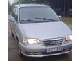 HYUNDAI TRAJET 2.0 CRDi Business (7 személyes )