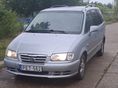 HYUNDAI TRAJET 2006 - 2