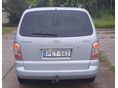 HYUNDAI TRAJET 2006 - 3