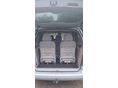 HYUNDAI TRAJET 2006 - 4