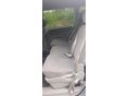 HYUNDAI TRAJET 2006 - 5