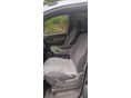HYUNDAI TRAJET 2006 - 6