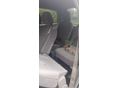 HYUNDAI TRAJET 2006 - 7