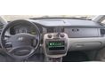 HYUNDAI TRAJET 2006 - 8