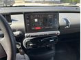 CITROEN C4 CACTUS 2020/5 - 6